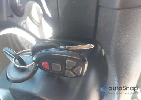 2009 Chevrolet Tahoe Ltz z USA, uszkodzony, nr VIN 1GNFC33J69R260104